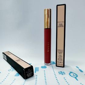 Gucci 唇釉#208（311285）