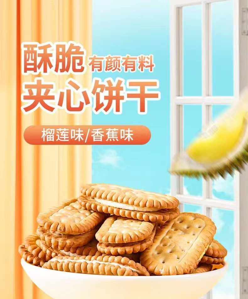 imucj/qmzdQ6ptJiPbi/z45j3A4SaNM03vPG