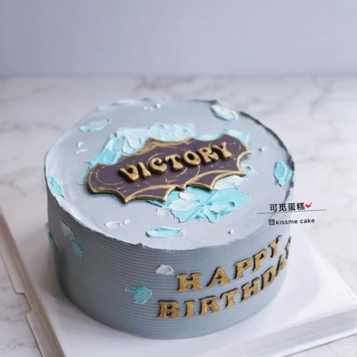 英雄联盟 商品图0