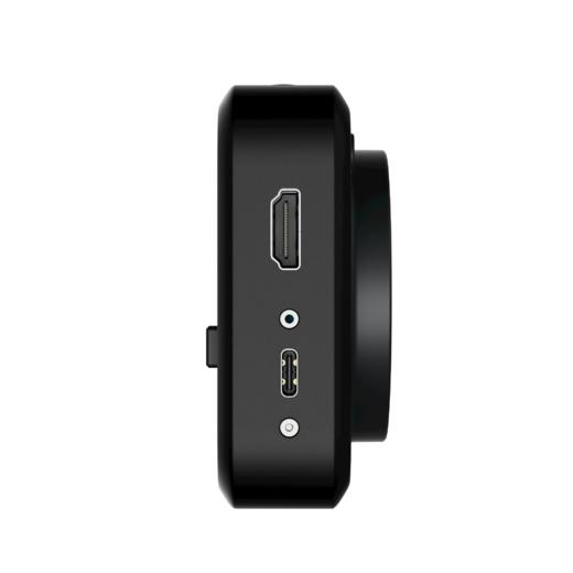 永诺YN433 II 高清4K直播机，USB相机，专业摄像机与便携摄像头的结合体【顺丰包邮，空运隔天到】 商品图8