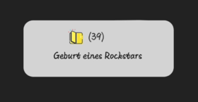 欢乐好声音丨第39课