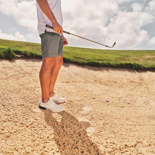 【高尔夫S3】ECCO爱步男子高尔夫球鞋 102944-60613防湿透气缓震 商品图1