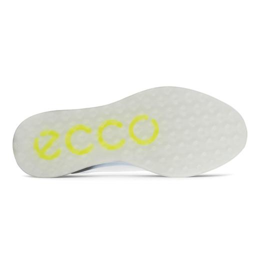 【高尔夫S3】ECCO爱步男子高尔夫球鞋 102944-60613防湿透气缓震 商品图4