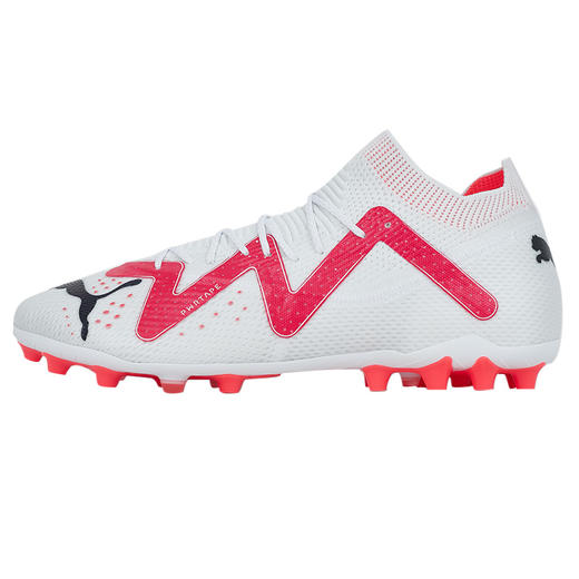 SFS彪马Puma正品FUTURE ULTIMATE 短钉MG高端人草足球鞋107358-01 商品图4