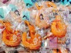麻辣大虾一斤 商品缩略图0