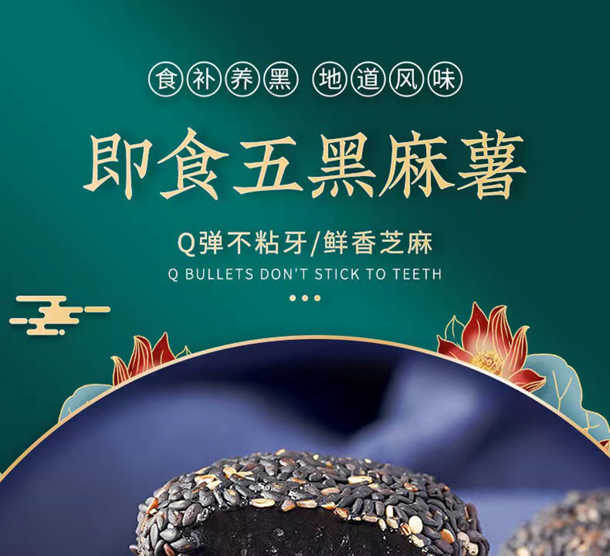 imucj/qmzdQ6ptJiPbi/z45l3A4QaNAw9gLw