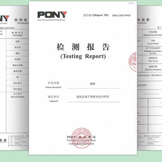 125g冬娜蚂蚱蝗虫蚱蜢草蜢半成品【2A4上-7C】 商品图2