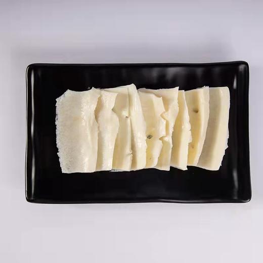 九生堂臻选牛黄喉 商品图2