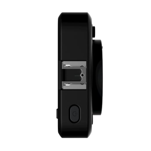 永诺YN433 II 高清4K直播机，USB相机，专业摄像机与便携摄像头的结合体【顺丰包邮，空运隔天到】 商品图9