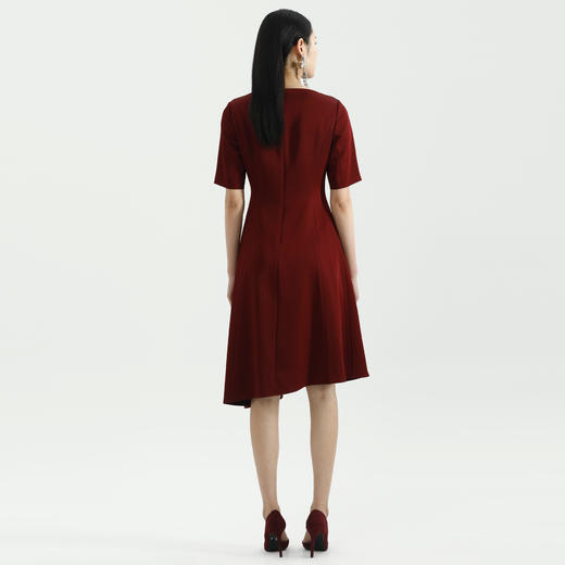 卡莉朵拉连衣裙C26C7502 商品图2