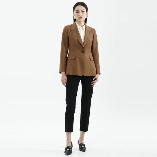 卡莉朵拉西服外套C26C7116 商品图1