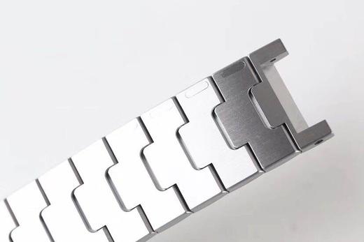 BV厂卡地亚山度士系列WSSA0009复刻手表一比一手表n厂c厂clean厂vs厂zf厂 商品图8