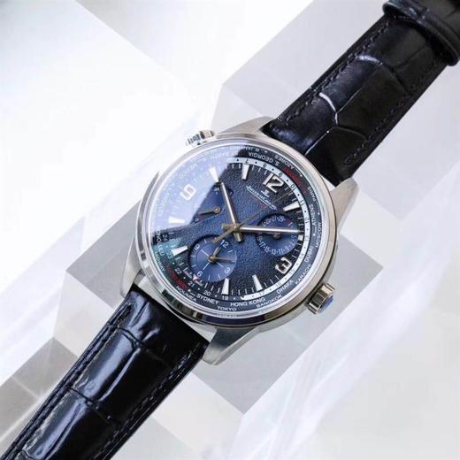 TWA厂积家北宸系列904847J复刻手表一比一手表n厂c厂clean厂vs厂zf厂 商品图5