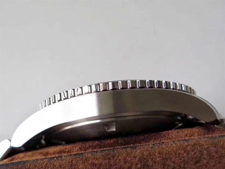 ZF厂浪琴康卡斯潜水系列蓝盘腕表首发详解