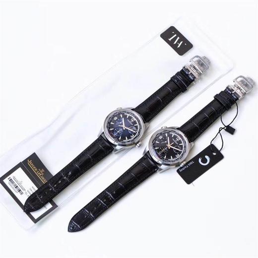 TWA厂积家北宸系列904847J复刻手表一比一手表n厂c厂clean厂vs厂zf厂 商品图6