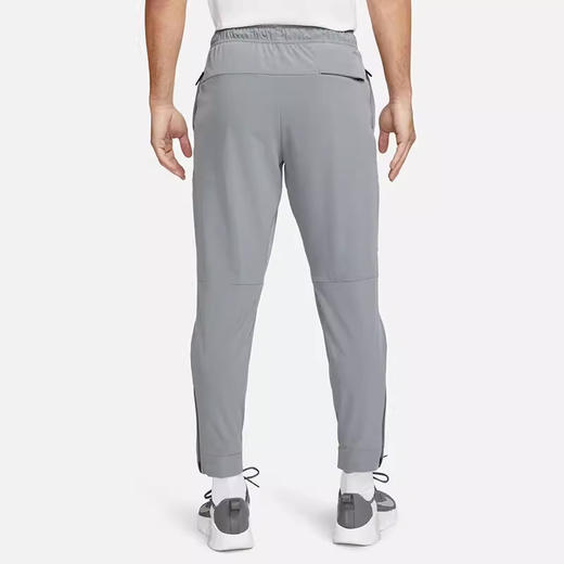 FB7549-084 商品图1