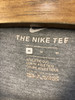 NIKE 耐克 威斯康星 布鲁克菲尔德高中 短袖T恤 _SST(M) 商品缩略图2