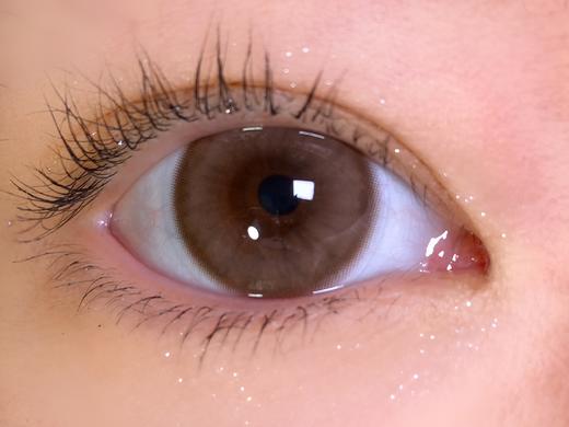 Amore品牌--长崎糯米 商品图2