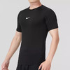 M NP DF TIGHT TOP SS 商品缩略图1