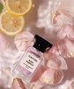 TF 阿尔法玫瑰 少女的玫瑰庄园II浪漫岛屿的纯欲氛围感玫瑰Tom Ford ROSE D'AMALFI意大利阿马尔菲玫瑰！美国代购，无中文标签，介意慎拍 F 商品缩略图6