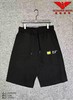 男运动短裤25515 商品缩略图6