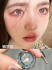 年抛/半年抛 |色板 LeensColor全系列  (同品牌多副更划算 选款完整色板在详情页) 商品缩略图4