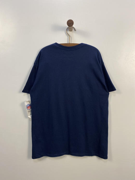 NFL 美国职业橄榄球大联盟 TEAM 短袖T恤 _SST(S) 商品图3