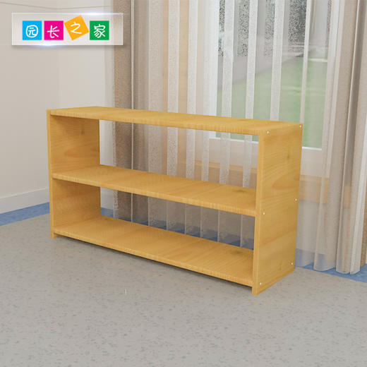 ITH松木教具架 商品图1