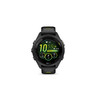 Garmin佳明手表  Forerunner  265 专业运动手表跑步马拉松骑行游泳血氧 商品缩略图2