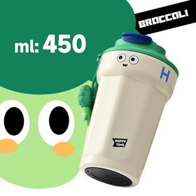 经典新款咖啡杯316不锈钢保温杯女生随手行杯男保冷杯子便携水杯