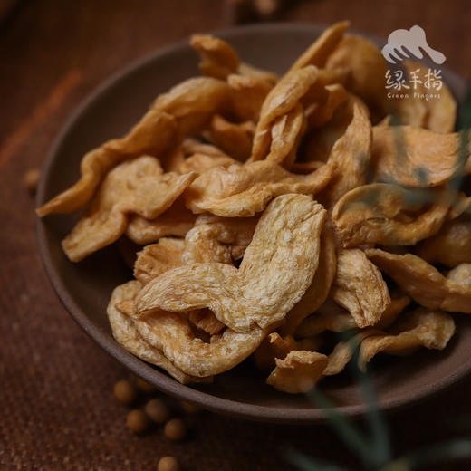 生态素鸡翅 （临期）  | 合作生产 * Ecological Vegetarian chicken wings  | Coproduction 商品图0