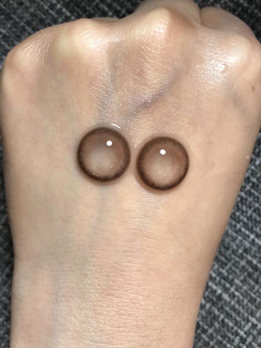 Amore品牌--长崎糯米 商品图8