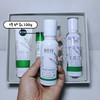 相宜本草白柳皮清痘控油四件套
洁面+水+乳+原液 商品缩略图3