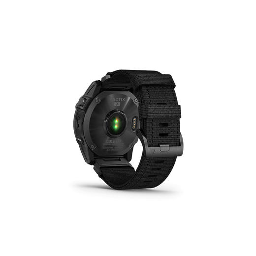泰铁时tactix 7 Pro 战术户外运动腕表 商品图4