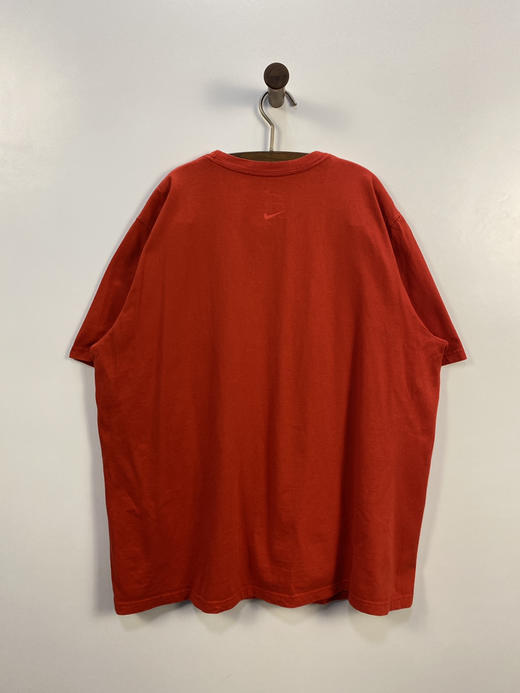 NIKE 耐克 RUN 短袖T恤 _SST(XL) 商品图3