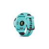 Garmin佳明手表  Forerunner  265 专业运动手表跑步马拉松骑行游泳血氧 商品缩略图7