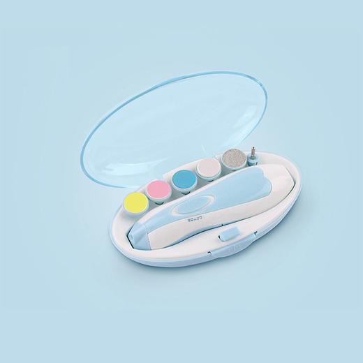 磨甲器儿童成人可用 商品图4