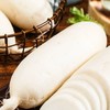 散称北山白萝卜 商品缩略图1