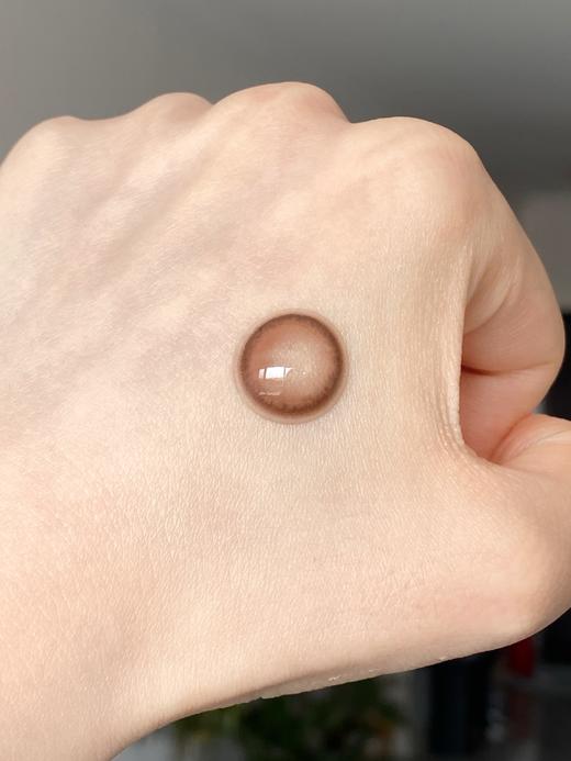 Amore品牌--长崎糯米 商品图1