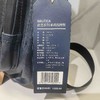 【完税】NAUTICA 商务系列 单肩斜挎包（孤品出清，不退不换，介意勿拍） 商品缩略图1