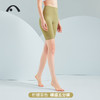 2022夏季新品瑜伽健身五分裤X0122NS 商品缩略图3