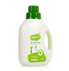 Z1061 植护婴幼儿洗衣液瓶装1kg 商品缩略图0