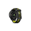 Garmin佳明手表  Forerunner  265 专业运动手表跑步马拉松骑行游泳血氧 商品缩略图4