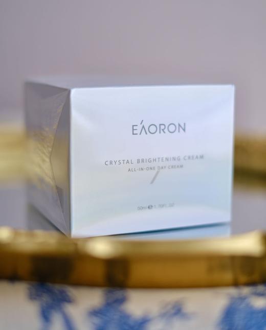 组团素颜 商品图6