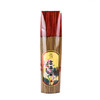 LA325无烟吉平安1.5(850g) 商品缩略图4