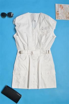 对位SQFEAM_连衣裙_ZK