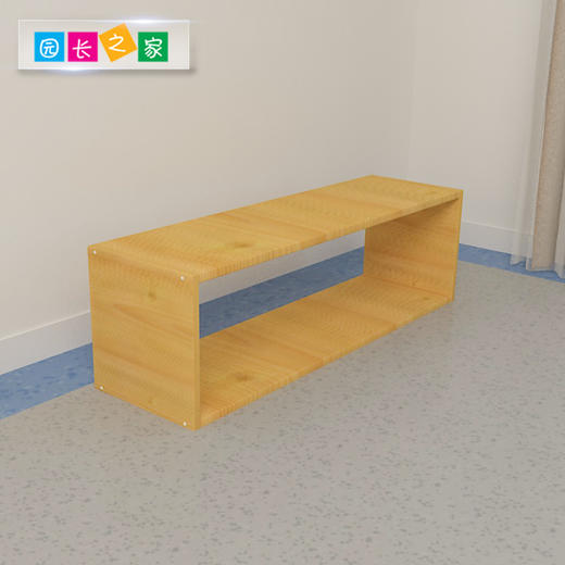 ITH松木教具架 商品图2