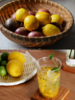 百香果蜂蜜柠檬水·冰 商品缩略图2