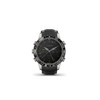 GARMIN佳明手表 MARQ Aviator(Gen2)飞行家  高端手表战术功能脉搏血氧商务腕表 商品缩略图5