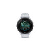 Garmin佳明手表  Forerunner  265 专业运动手表跑步马拉松骑行游泳血氧 商品缩略图0